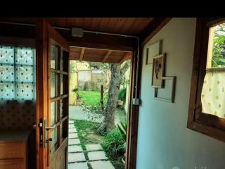 casa di campagna dal pozzo - Sorso - 6