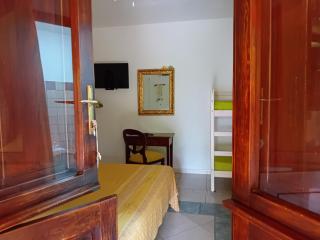 casa di campagna dal pozzo - Sorso - 5