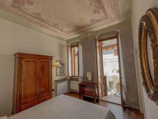 Appartamento al Teatro Romano - Verona - 7