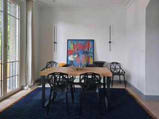 L'Idrac, Appartements en Hyper centre - Tolosa - 1