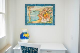 Relais Capitolo - Maiori - 1