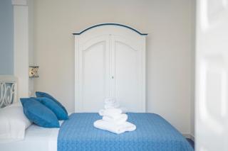 Relais Capitolo - Maiori - 8