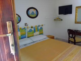 casa di campagna dal pozzo - Sorso - 3