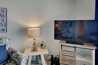 Regency Towers #507 East - 6