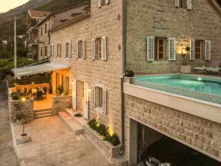 Villa Feliz - Kotor (Cattaro) - 0