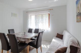 Apartments Olivera - 5