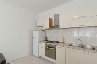 Apartments Olivera - Potirna - 3