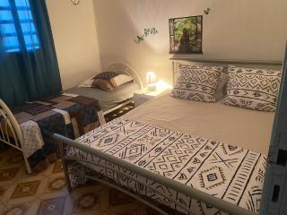 Maison accueillante près de Sainte-Luce avec barbecue - 9