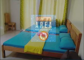 Condo Transient Near NAIA Airport-Unlimited Internet v2 - Manila - 0