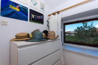 Little sweet stone house for 4, Seget, 20m to the beach - Trogir - 4