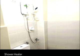 Condo Stay at Paranaque with Unlimited WIFI v3 - Manila - 8