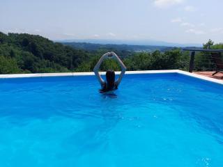 Kuća za odmor Freya - 2