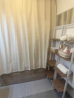 PENTHOUSE Terrasse Jacuzzi 6 voyageurs - Le Blanc-Mesnil - 4