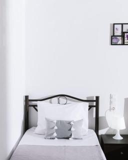 Katerina’s Lux Home - Gerokampos Beach - 5