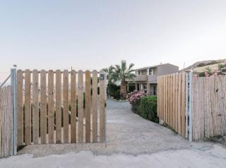 Katerina’s Lux Home - 4