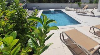 Villa THALIA - Tisno - 9
