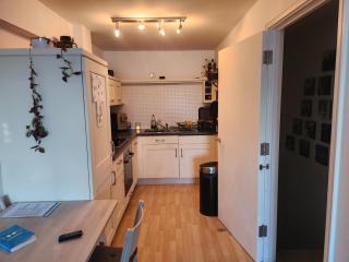 Holiday Let Mistley - Mistley - 9