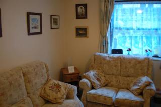 Haven Cosy Cottage - Whitby - 5