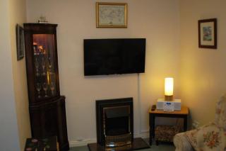 Haven Cosy Cottage - Whitby - 3