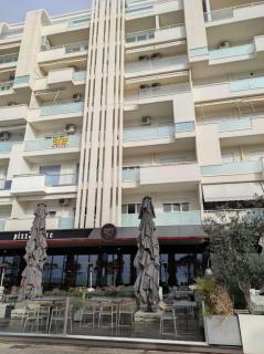 EDEN Beach Apartment Vlore - Valona - 7