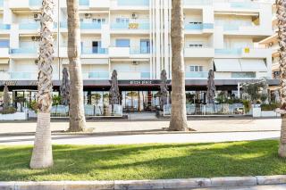 EDEN Beach Apartment Vlore - Valona - 8