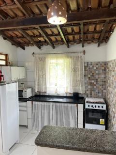 Casa Carambola - Trancoso - 3