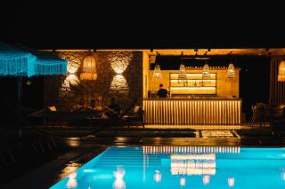 La Mandarine - Ulcinj - 7