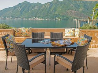 Villa Feliz - Kotor (Cattaro) - 3
