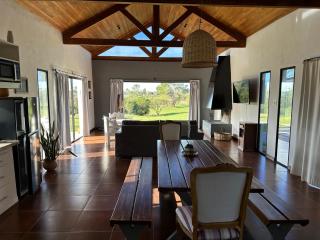 La Recompensa House - - 3
