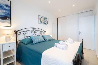 Casa Sonho Azul - Sesimbra - 2