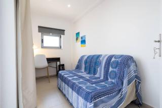 Casa Sonho Azul - Sesimbra - 1