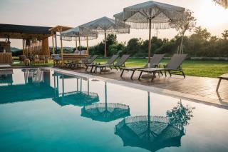 La Mandarine - Ulcinj - 4