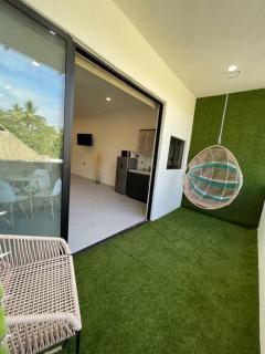 Ocean Studio - 0