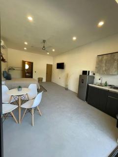 Ocean Studio - 2