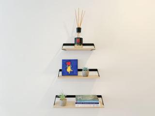 [Lusso in Centro Storico] - WIFI - AC - 7