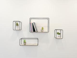 [Lusso in Centro Storico] - WIFI - AC - 6