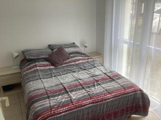 T2 calme proche plage de Porcé - 4