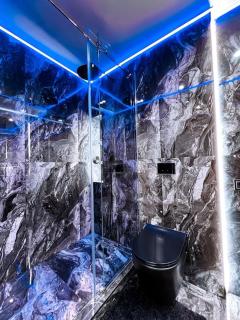 Boutique Studio Apartment - Ventspils - 4