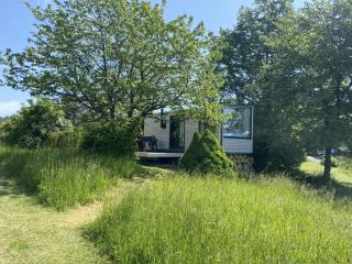 Rauszeit-Tiny Waldblick - Bad Endbach - 3