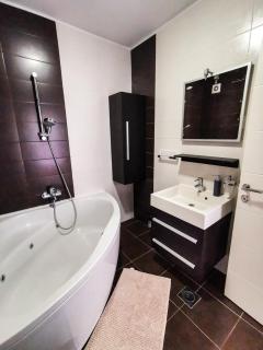 Apartman Luka - Zadar - 9
