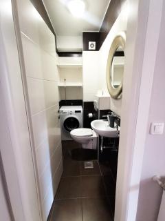 Apartman Luka - Zadar - 7