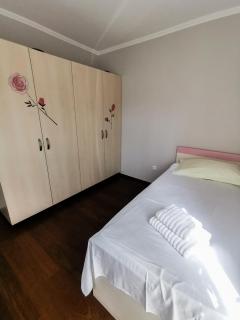 Apartman Luka - Zadar - 6