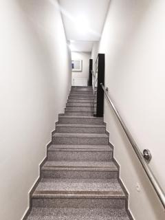 Apartman Luka - Zadar - 5