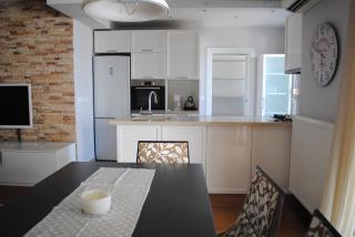 Apartman Luka - Zadar - 3