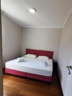 Apartman Luka - Zadar - 2