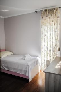 Apartman Luka - Zadar - 1