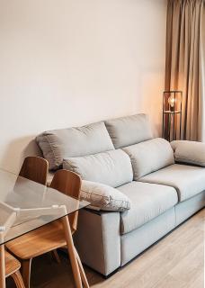 Sapphire Riviera Residence - Adeje - 6