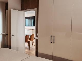 Sapphire Riviera Residence - Adeje - 5