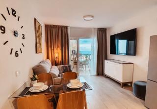Sapphire Riviera Residence - Adeje - 9