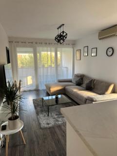 Bili Brig apartment - 9